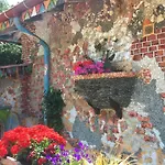 Casa Toscana Vakantiehuis *