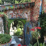 Casa Toscana Vakantiehuis *