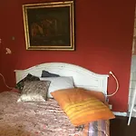 Casa Toscana Vakantiehuis *