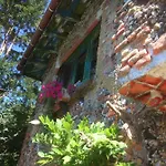 Vakantiehuis Casa Toscana Thun