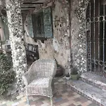 Vakantiehuis Casa Toscana