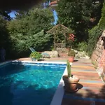 Vakantiehuis Casa Toscana *