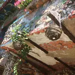 Casa Toscana *