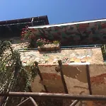 Casa Toscana *