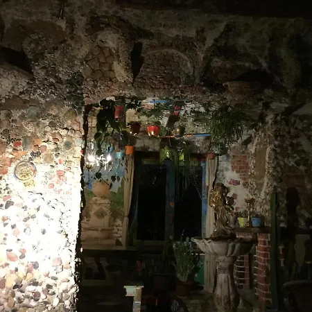 Casa vacanze Casa Toscana *
