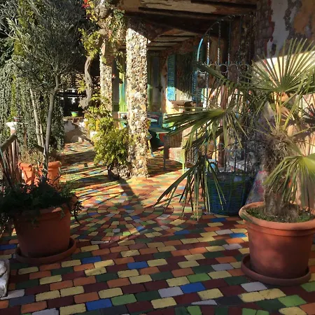 Casa vacanze Casa Toscana