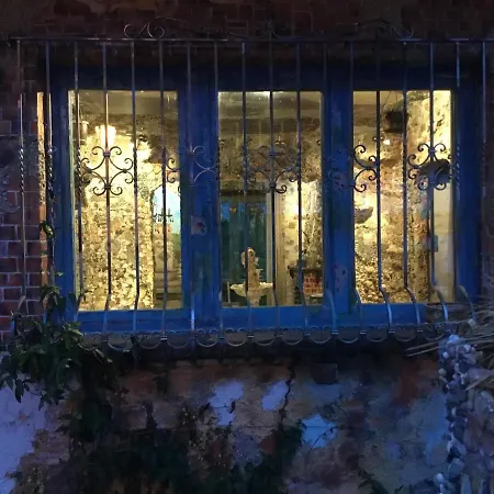 Casa Toscana Casa vacanze *
