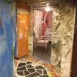 Casa Toscana