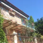 Casa Toscana *