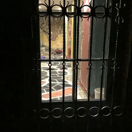 Casa Toscana *