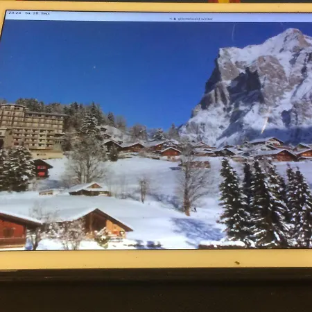 Дом отдыха Casa Toscana