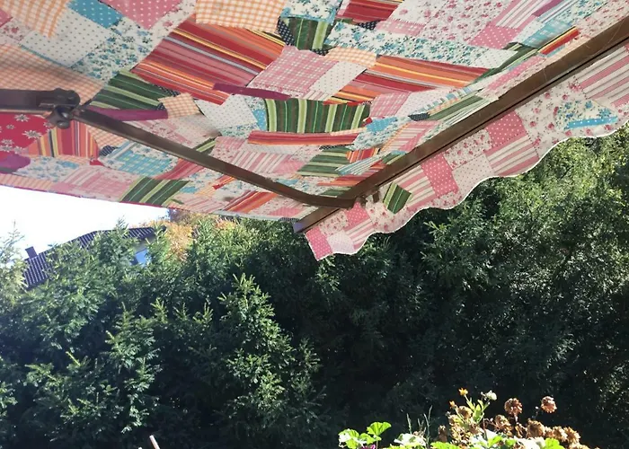 Casa Toscana Сasa de vacaciones