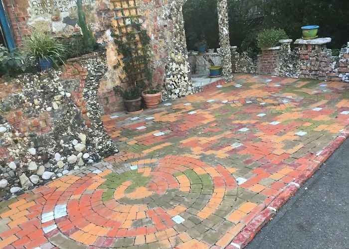 Casa Toscana